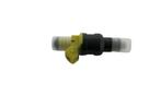 Volvo Injector B200F (0280150762) (4/91-8/93) Volvo onderdee, Verzenden, Nieuw, Volvo