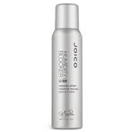 Joico  Style & Finish  Humidity Blocker  Finishing Spray, Sieraden, Tassen en Uiterlijk, Uiterlijk | Haarverzorging, Verzenden