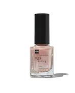 HEMA Longlasting nagellak 101 1+1 gratis, Sieraden, Tassen en Uiterlijk, Uiterlijk | Cosmetica en Make-up, Verzenden, Nieuw