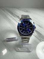 Philip Watch - Classic Chronograph - Zonder Minimumprijs -, Sieraden, Tassen en Uiterlijk, Horloges | Heren, Nieuw