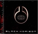 cd - Black Horizon - Infinity Of Chaos, Verzenden, Zo goed als nieuw