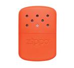 Zippo Handwarmer (oranje), Verzenden, Nieuw, Overige typen