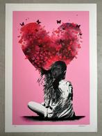 Alessio B (XX-XXI) - Butterfly Dreams - AP