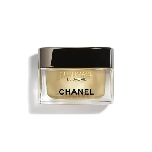 Chanel Sublimage Le Baume Lichaamsverzorging 50 gr, Sieraden, Tassen en Uiterlijk, Uiterlijk | Lichaamsverzorging, Nieuw, Verzenden