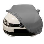 Autohoes passend voor Volkswagen Golf 6 Cabrio binnen BESTE, Ophalen of Verzenden, Nieuw, Op maat