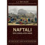 Naftali een losgelaten Hinde 9789033108815 L.J. van Valen, Boeken, Gelezen, L.J. van Valen, Verzenden