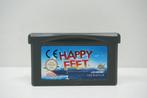Happy Feet - AGB-BH3P-EUR Garantie & morgen in huis!, Ophalen of Verzenden, Zo goed als nieuw