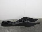 Middenconsoles Seat Ibiza O141097, Ophalen of Verzenden, Nieuw