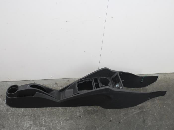 Middenconsoles Seat Ibiza O141097, Auto-onderdelen, Interieur en Bekleding, Ophalen of Verzenden