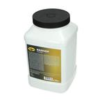 Effectieve Kroon Oil Hansop Yellow Handreiniger - Grondige, Verzenden, Nieuw, Overige merken
