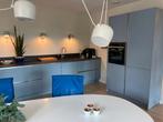 Te huur: Appartement Chris Bennekerslaan in Rotterdam, Appartement, Rotterdam, Zuid-Holland