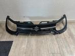 Suzuki Ignis Grille 72111-62R0, Auto-onderdelen, Carrosserie en Plaatwerk, Ophalen, Gebruikt, Voor, Suzuki