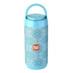 TG-113C Draadloze Soundbar Luidspreker Wireless Bluetooth, Verzenden, Nieuw