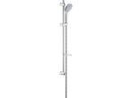 GROHE Euphoria Duo Doucheset - Handdouche Ã¸ 11 cm - 2, Verzenden, Zo goed als nieuw