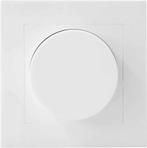 Lucide LED dimmer Fase aansnijding RL 5-150W /Fase, Ophalen of Verzenden, Nieuw