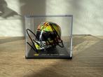 Valentino Rossi - 2007 - Schaal 1/5 helm, Nieuw