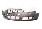 BUMPER VOOR AUDI A6 C6 2005-2008 4F0807105C, Ophalen of Verzenden, Nieuw