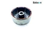Vliegwiel / Rotor Suzuki GSX R 750 1996-1999 Srad (GSXR750), Motoren, Verzenden, Gebruikt