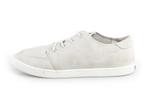 Hub Sneakers in maat 40 Grijs | 25% extra korting, Verzenden, Hub, Sneakers of Gympen, Grijs