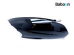 Kontpaneel Links Peugeot Citystar 125 2012-2016 H4AB, Verzenden, Gebruikt