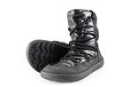 Be Lenka Snowboots in maat 40 Zwart | 10% extra korting, Kleding | Dames, Schoenen, Be Lenka, Verzenden, Zwart, Snowboots