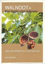 Walnoot+ 9789462330672 Anne Oosterbaan, Verzenden, Gelezen, Anne Oosterbaan