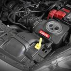 aFe Takeda Momentum Pro 5R Cold Air Intake System 14-19 Ford, Ophalen of Verzenden, Nieuw