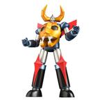 Gaiking Legend of Daiku-Maryu Soul of Chogokin Grand Acti..., Verzenden, Zo goed als nieuw