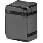 Lowepro GearUp Pro Camera Box Extra Large II, Ophalen of Verzenden, Nieuw, Overige typen, Lowepro