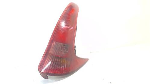 Achterlicht carrosserie rechts Peugeot 206  2.0 HDi 96415405, Auto-onderdelen, Verlichting, ARN erkend, Stiba lid, Erkend duurzaam