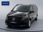 Zakelijke Lease |  Mercedes-Benz Vito 119 CDI PRO Extra Lang, Automaat, Stof, Gebruikt, Euro 6