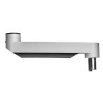 Filex Galaxy recht armdeel, Zakelijke goederen, Kantoor en Winkelinrichting | Kantoorartikelen, Ophalen of Verzenden, Nieuw in verpakking