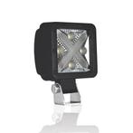OSRAM LEDriving® CUBE MX85-WD, Ophalen of Verzenden