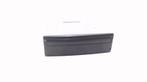 Radio Renault Laguna III 2.0 dCi 280340026, Ophalen of Verzenden, Gebruikt, Renault