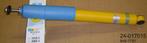 BILSTEIN B8 Sprint Schokdemper Renault 19 I Cabriolet (D53_), Nieuw, Renault