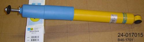BILSTEIN B8 Sprint Schokdemper Renault 19 I Cabriolet (D53_), Auto-onderdelen, Ophanging en Onderstel, Nieuw, Renault