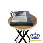 Philips DVP2880 | DVD speler | DVD speler HDMI | DVD player, Verzenden, Zo goed als nieuw, Dvd-speler, Philips