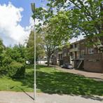 Karaktervol appartement zonder huisdieren en kinde..., Appartement, Direct bij eigenaar, Kwadendamme