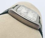 Seiko - LM (LordMatic JDM) - Zonder Minimumprijs - 5606-5040