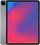 Apple iPad Pro 12,9 256GB [wifi + cellular, model 2020]