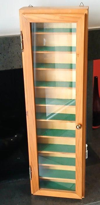 Zonder minimumprijs - Pijp - Hout (Ebbenhout), Bruyere -, Verzamelen, Rookartikelen, Aanstekers en Luciferdoosjes