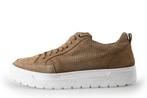 Nelson Sneakers in maat 43 Brons | 10% extra korting, Overige kleuren, Verzenden, Nelson, Sneakers of Gympen