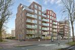 Te huur  Den Haag 3 kamer(s), Oude Haagweg, Den Haag, Den Haag, Direct bij eigenaar