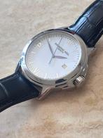 Raymond Weil - Tradition - Zonder Minimumprijs - 5576M -, Sieraden, Tassen en Uiterlijk, Nieuw