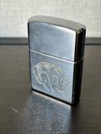 Zippo - E14- Zippo adult - Zonder Minimumprijs - Aansteker -, Nieuw