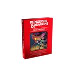 Dungeons & Dragons Collectors Quest Trading Cards and St..., Verzenden, Zo goed als nieuw