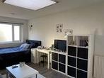 Studio Atjehstraat in Enschede, Overige soorten, Overijssel