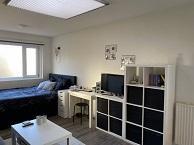 Studio Atjehstraat in Enschede, Huizen en Kamers, Huizen te huur, Overijssel, Overige soorten