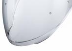 M1 Vizier Schuberth, Verzenden, Nieuw met kaartje