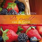 De vrucht van de geest 9789029719841 N. van Haaften, Verzenden, Gelezen, N. van Haaften